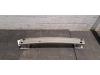Nissan Micra (K14) 1.0 IG-T 100 Bumperbalk achter