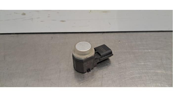 Capteur PDC Nissan Micra