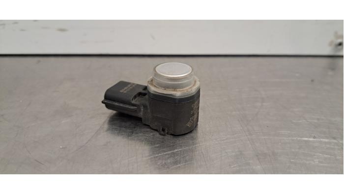 Capteur PDC Nissan Micra