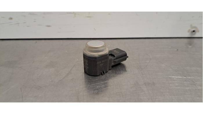 Capteur PDC Nissan Micra