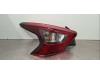 Nissan Micra (K14) 1.0 IG-T 100 Achterlicht links