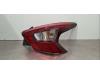 Nissan Micra (K14) 1.0 IG-T 100 Achterlicht rechts