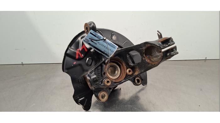 Joint avant gauche Volkswagen Caddy