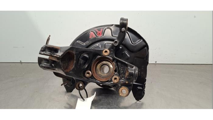 Joint avant droit Volkswagen Caddy