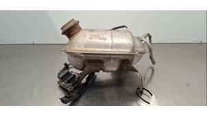 Gebruikte Katalysator Fiat Ducato (250) 2.2 D 140 Multijet 3 Prijs € 665,50 Inclusief btw aangeboden door Autohandel Didier