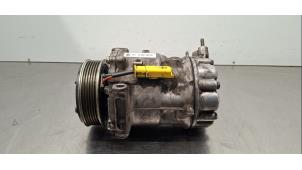 Gebruikte Aircopomp Fiat Ducato (250) 2.2 D 140 Multijet 3 Prijs € 163,35 Inclusief btw aangeboden door Autohandel Didier