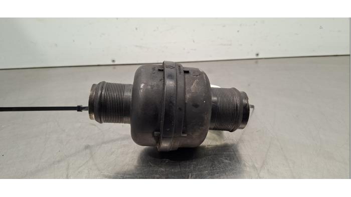 Gebruikte Intercooler Buis Fiat Ducato (250) 2.2 D 140 Multijet 3 Prijs € 48,40 Inclusief btw aangeboden door Autohandel Didier