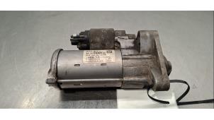 Gebruikte Startmotor Fiat Ducato (250) 2.2 D 140 Multijet 3 Prijs € 199,65 Inclusief btw aangeboden door Autohandel Didier