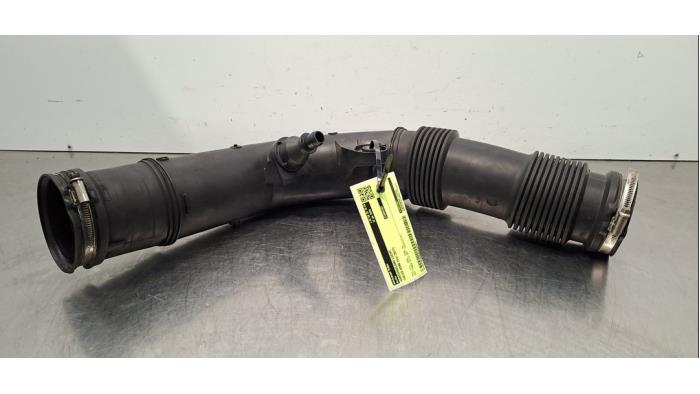 Tuyau d'aspiration air Volvo XC90