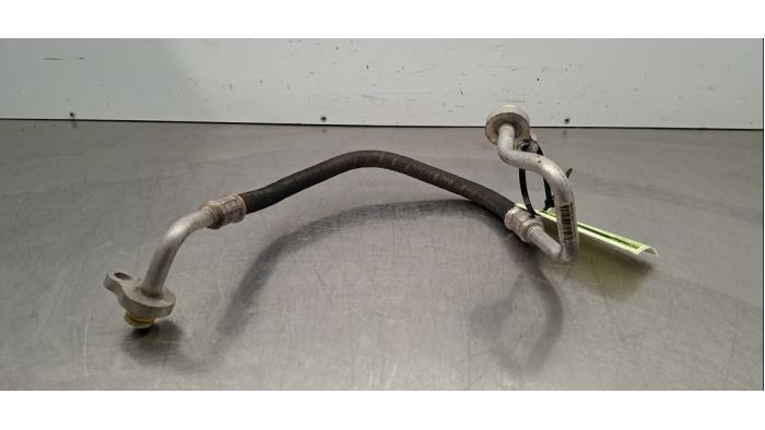 Tuyau clim Volvo XC90