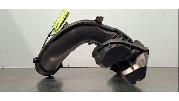 Tuyau d'aspiration air Volvo XC90