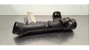 Gebruikte Intercooler Slang Volvo XC90 II 2.0 D5 16V AWD Prijs € 42,35 Inclusief btw aangeboden door Autohandel Didier