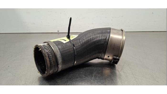 Tuyau intercooler Volvo XC90