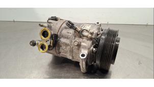 Gebruikte Aircopomp Volvo XC90 II 2.0 D5 16V AWD Prijs € 133,10 Inclusief btw aangeboden door Autohandel Didier