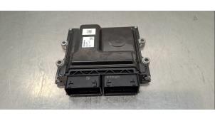 Gebruikte Computer Motormanagement Volvo XC90 II 2.0 D5 16V AWD Prijs € 266,20 Inclusief btw aangeboden door Autohandel Didier