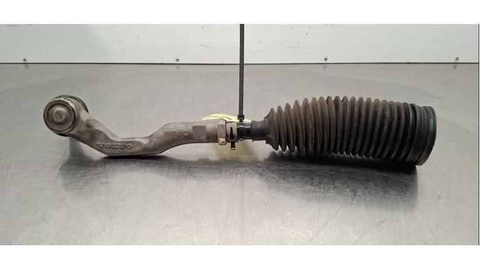 Barre d'accouplement gauche Volvo XC90