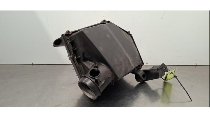 Boîtier filtre à air Volvo XC90