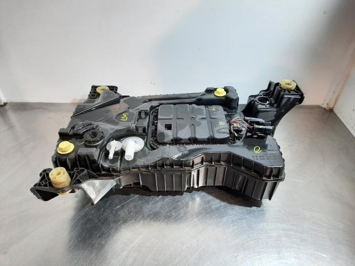 Réservoir Adblue Peugeot 308