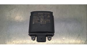 Gebruikte Radar sensor Fiat Ducato (250) E-Ducato Prijs € 90,75 Inclusief btw aangeboden door Autohandel Didier