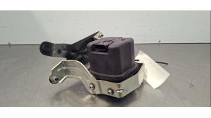 Gebruikte VESS luidspreker Fiat Ducato (250) E-Ducato Prijs € 60,50 Inclusief btw aangeboden door Autohandel Didier