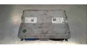 Gebruikte HV control module Fiat Ducato (250) E-Ducato Prijs € 302,50 Inclusief btw aangeboden door Autohandel Didier