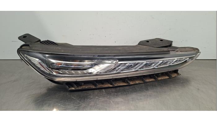 Feu de position droit Hyundai Kona