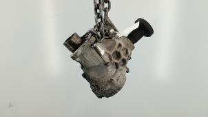 Gebruikte Differentieel voor Volvo XC90 II 2.0 D5 16V AWD Prijs op aanvraag aangeboden door Autohandel Didier