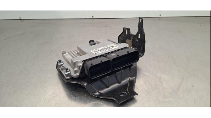 Ordinateur gestion moteur Suzuki Vitara