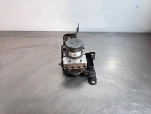 Gebruikte ABS Pomp Peugeot 308 (F3/FB/FH/FM/FP) 1.5 Blue HDi 130 16V Prijs € 181,50 Inclusief btw aangeboden door Autohandel Didier