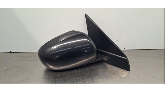 Rétroviseur extérieur droit Suzuki Vitara