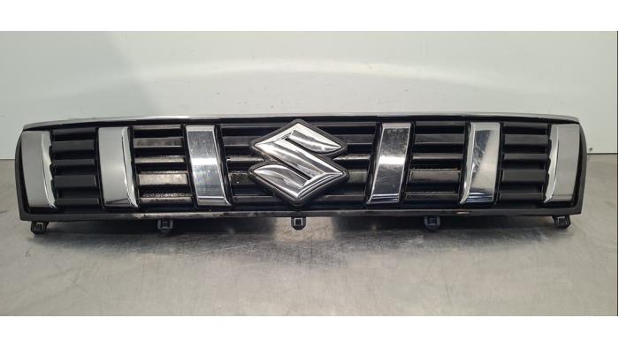Calandre Suzuki Vitara