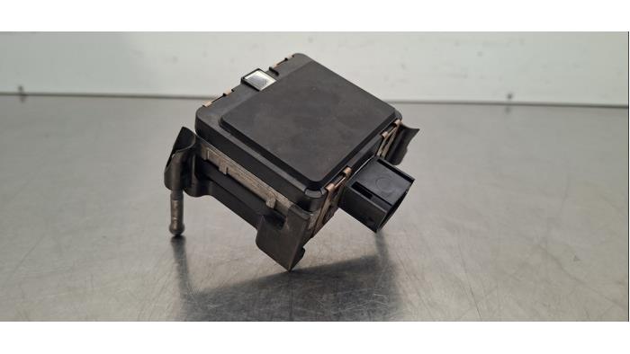 Capteur radar Suzuki Vitara