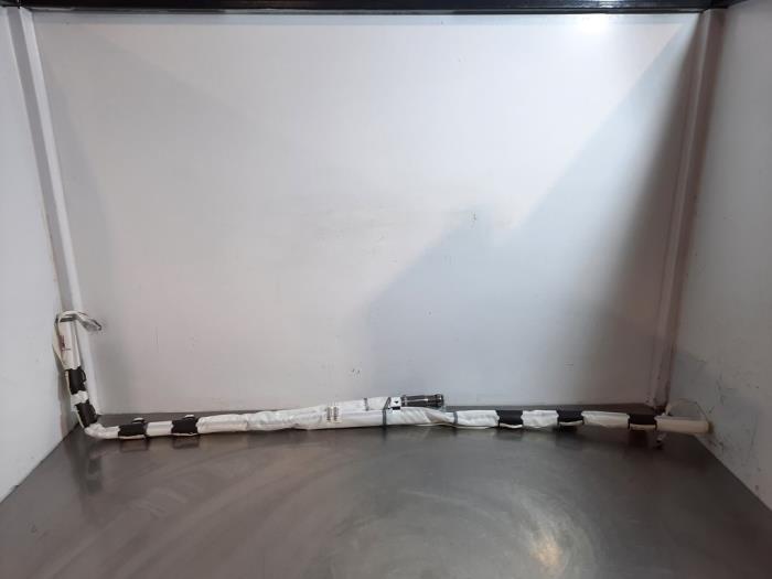 Airbag plafond gauche Peugeot 308