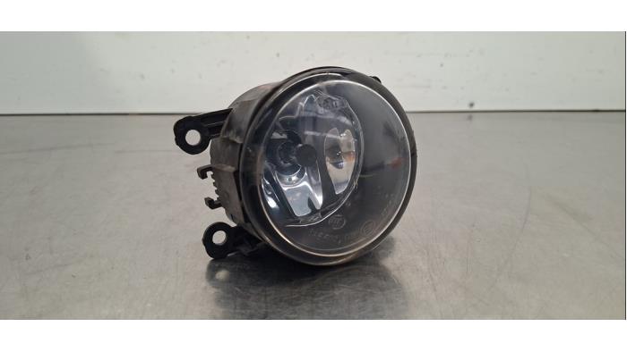 Feu antibrouillard avant droit Suzuki Vitara