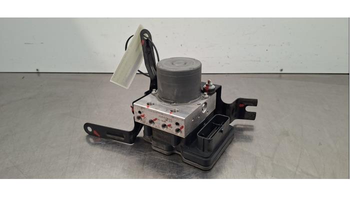 Pompe ABS Suzuki Vitara