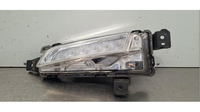 Feu de position droit Suzuki Vitara