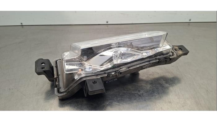 Feu de position gauche Suzuki Vitara