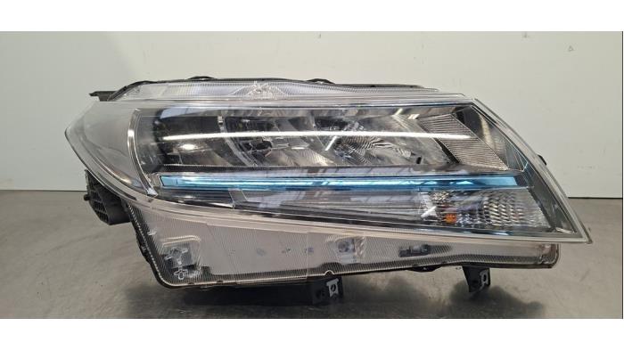 Phare droit Suzuki Vitara