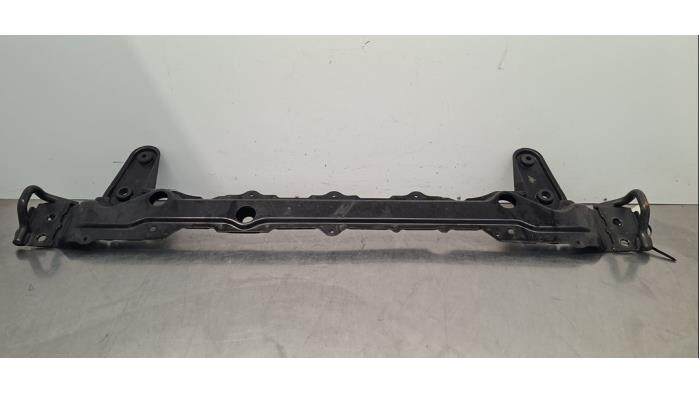 Barre radiateur Suzuki Vitara