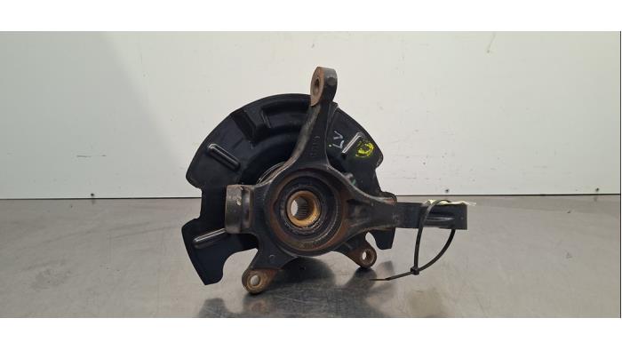 Joint avant gauche Suzuki Vitara