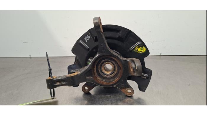 Joint avant droit Suzuki Vitara