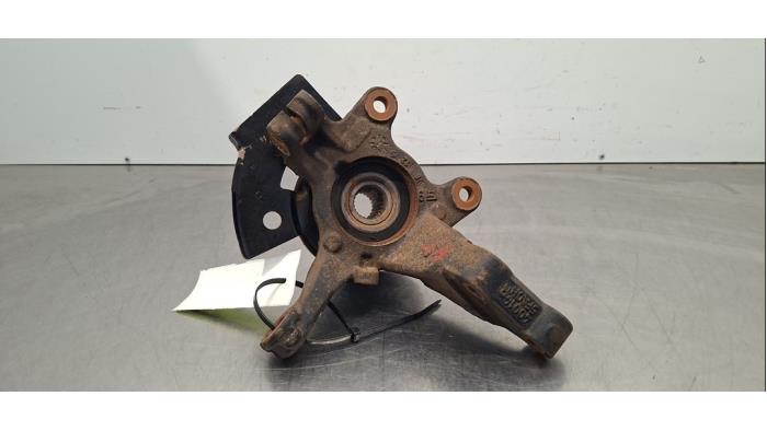 Joint avant droit Nissan Micra