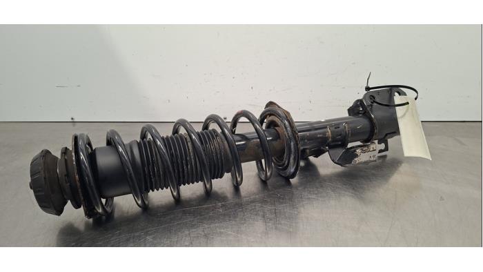 Amortisseur avant gauche Nissan Micra