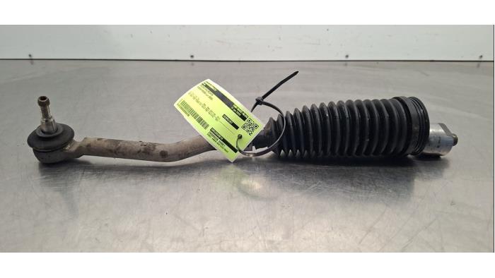 Barre d'accouplement droite Nissan Micra