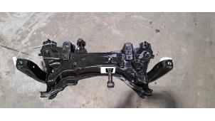 Gebruikte Subframe Suzuki Vitara (LY/MY) 1.4 Booster Jet Turbo 16V SHVS Prijs € 199,65 Inclusief btw aangeboden door Autohandel Didier