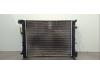 Nissan Micra (K14) 1.0 IG-T 100 Radiateur