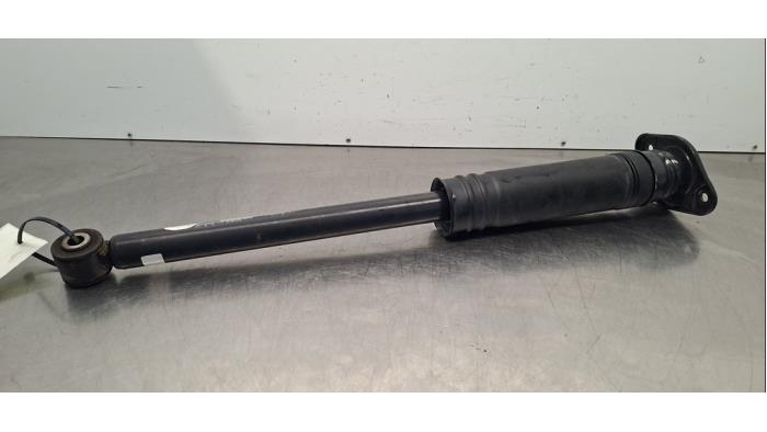 Amortisseur arrière droit Nissan Micra