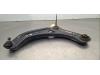 Nissan Micra (K14) 1.0 IG-T 100 Draagarm links-voor