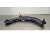Nissan Micra (K14) 1.0 IG-T 100 Draagarm rechts-voor