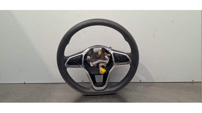 Volant Volkswagen Caddy